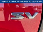 Used 2023 Nissan Frontier SV Crew Cab for sale #CP326 - photo 7