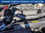 Used 2023 Nissan Frontier SV Crew Cab for sale #CP326 - photo 10