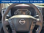 Used 2023 Nissan Frontier SV Crew Cab for sale #CP326 - photo 17