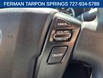 Used 2023 Nissan Frontier SV Crew Cab for sale #CP326 - photo 18
