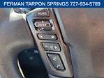 Used 2023 Nissan Frontier SV Crew Cab for sale #CP326 - photo 19