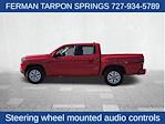 Used 2023 Nissan Frontier SV Crew Cab for sale #CP326 - photo 26