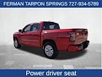 Used 2023 Nissan Frontier SV Crew Cab for sale #CP326 - photo 27