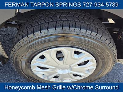 Used 2023 Ford Transit 350 - photo 1