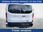 Used 2023 Ford Transit 350 XLT Passenger Van for sale #CP342 - photo 1