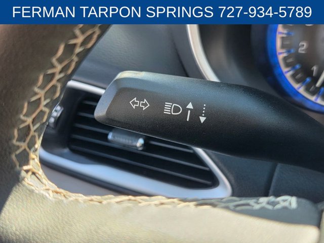 Used 2024 Chrysler Pacifica - photo 36