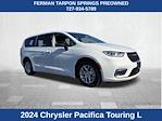 2024 Chrysler Pacifica FWD Minivan for sale #CP355 - photo 37
