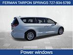 2024 Chrysler Pacifica FWD Minivan for sale #CP355 - photo 10