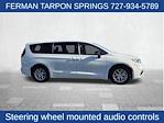 2024 Chrysler Pacifica FWD Minivan for sale #CP355 - photo 11
