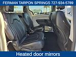 2024 Chrysler Pacifica FWD Minivan for sale #CP355 - photo 20