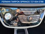 2024 Chrysler Pacifica FWD Minivan for sale #CP355 - photo 29
