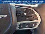 2024 Chrysler Pacifica FWD Minivan for sale #CP355 - photo 31