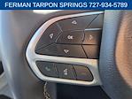 2024 Chrysler Pacifica FWD Minivan for sale #CP355 - photo 32