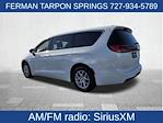 2024 Chrysler Pacifica FWD Minivan for sale #CP355 - photo 7