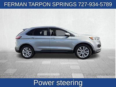 2021 Ford Edge FWD SUV for sale #CP356 - photo 1