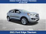 2021 Ford Edge FWD SUV for sale #CP356 - photo 35
