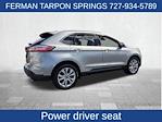 2021 Ford Edge FWD SUV for sale #CP356 - photo 34