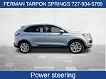 2021 Ford Edge FWD SUV for sale #CP356 - photo 1