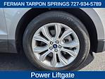 2021 Ford Edge FWD SUV for sale #CP356 - photo 2