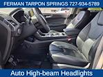 2021 Ford Edge FWD SUV for sale #CP356 - photo 3