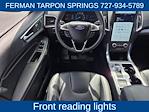 2021 Ford Edge FWD SUV for sale #CP356 - photo 5