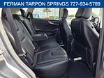 2021 Ford Edge FWD SUV for sale #CP356 - photo 9