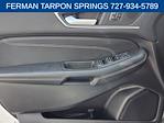 2021 Ford Edge FWD SUV for sale #CP356 - photo 13