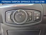 2021 Ford Edge FWD SUV for sale #CP356 - photo 14