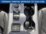 2021 Ford Edge FWD SUV for sale #CP356 - photo 17