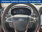 2021 Ford Edge FWD SUV for sale #CP356 - photo 18