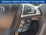 2021 Ford Edge FWD SUV for sale #CP356 - photo 19