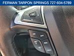 2021 Ford Edge FWD SUV for sale #CP356 - photo 20