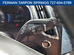 2021 Ford Edge FWD SUV for sale #CP356 - photo 21