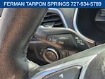 2021 Ford Edge FWD SUV for sale #CP356 - photo 22