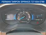 2021 Ford Edge FWD SUV for sale #CP356 - photo 23