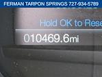 2021 Ford Edge FWD SUV for sale #CP356 - photo 24