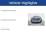2021 Ford Edge FWD SUV for sale #CP356 - photo 27