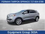 2021 Ford Edge FWD SUV for sale #CP356 - photo 29