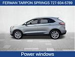 2021 Ford Edge FWD SUV for sale #CP356 - photo 30