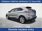 2021 Ford Edge FWD SUV for sale #CP356 - photo 31