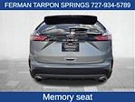 2021 Ford Edge FWD SUV for sale #CP356 - photo 32