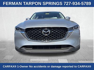 2023 Mazda CX-5 AWD SUV for sale #CP359 - photo 2