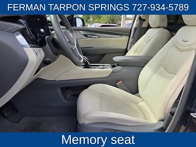 2021 Cadillac XT5 AWD SUV for sale #CP362 - photo 2