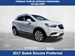 2017 Buick Encore FWD SUV for sale #CP369 - photo 35