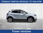 2017 Buick Encore FWD SUV for sale #CP369 - photo 4