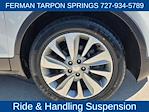 2017 Buick Encore FWD SUV for sale #CP369 - photo 5