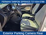 2017 Buick Encore FWD SUV for sale #CP369 - photo 6