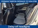 2017 Buick Encore FWD SUV for sale #CP369 - photo 7