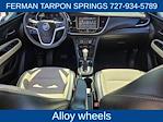 2017 Buick Encore FWD SUV for sale #CP369 - photo 9