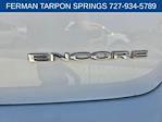 2017 Buick Encore FWD SUV for sale #CP369 - photo 10
